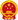 中华人民共和国国徽